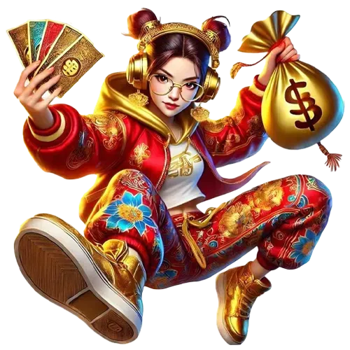 pantip-xin88 BY xin88 สล็อต